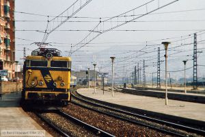 Bild: renfe2692499_bd087508.jpg - anklicken zum Vergrößern Bild: renfe2692499_bd087508.jpg - anklicken zum Vergrößern
