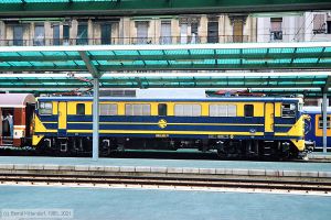 Bild: renfe2692515_bd098513.jpg - anklicken zum Vergrößern Bild: renfe2692515_bd098513.jpg - anklicken zum Vergrößern