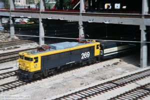 Bild: renfe2696029_dk095016.jpg - anklicken zum Vergr&ouml;&szlig;ern