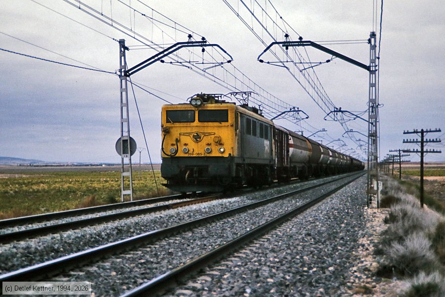 RENFE - 269085-7
/ Bild: renfe2690857_dk109923.jpg