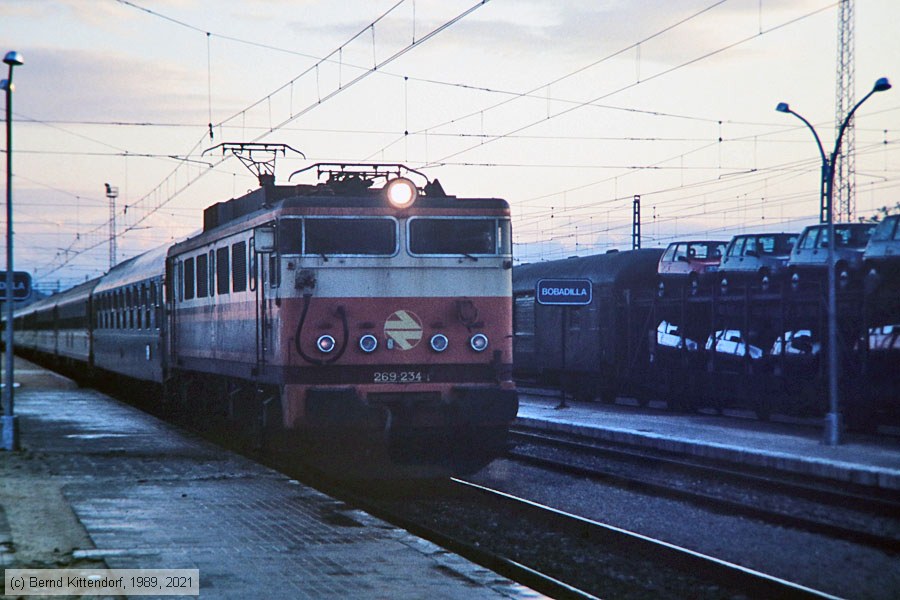 RENFE - 269234-1
/ Bild: renfe2692341_bd116622.jpg
