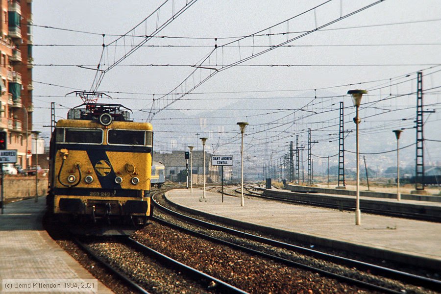 RENFE - 269249-9
/ Bild: renfe2692499_bd087508.jpg