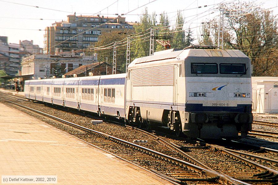 RENFE - 269604-5
/ Bild: renfe2696045_dk136522.jpg