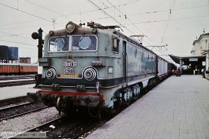 Bild: renfe2761310_vb004008.jpg - anklicken zum Vergr&ouml;&szlig;ern