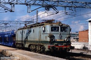 Bild: renfe2761328_dk058808.jpg - anklicken zum Vergr&ouml;&szlig;ern