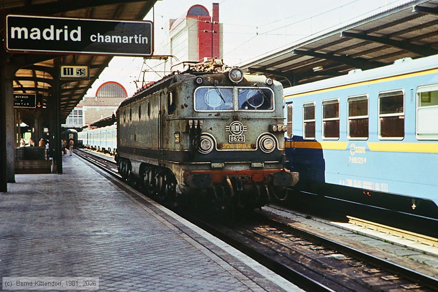 RENFE - 276129-4
/ Bild: renfe2761294_vb001107.jpg