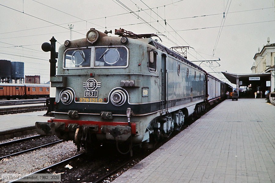 RENFE - 276131-0
/ Bild: renfe2761310_vb004008.jpg