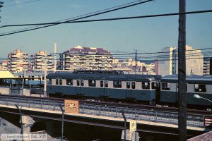 Bild: barcelonametro445_ds107117.jpg - anklicken zum Vergrößern Bild: barcelonametro445_ds107117.jpg - anklicken zum Vergrößern