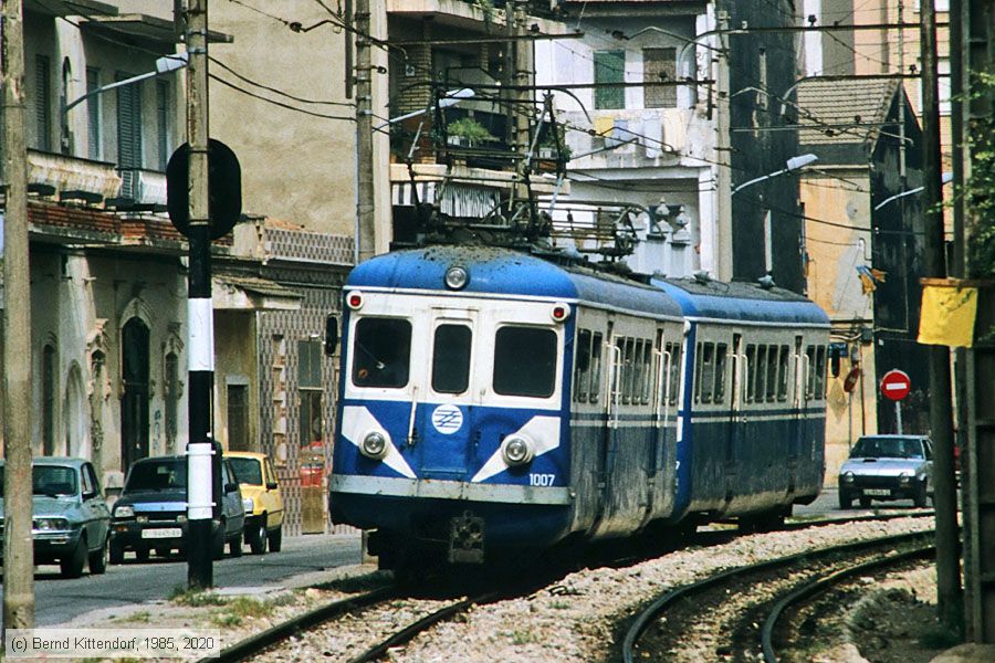 FEVE - Valencia - 1007
/ Bild: fgv1007_bd098418.jpg