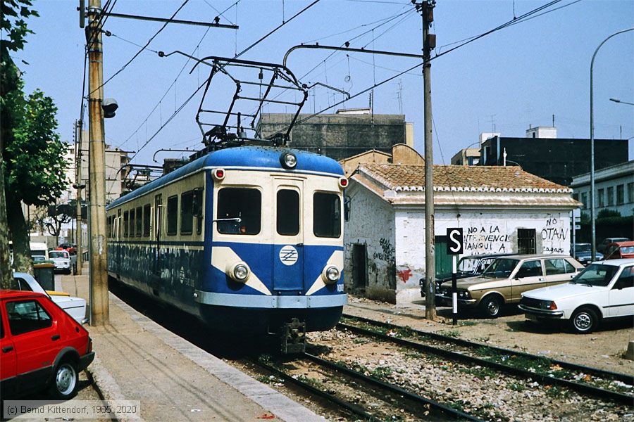 FEVE - Valencia - 1009
/ Bild: fgv1009_bd098420.jpg