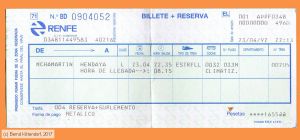 Bild: renfe_fk19920423ressup.jpg - anklicken zum Vergrößern