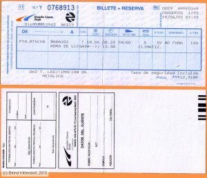 Bild: renfe_fk20020418r.jpg - anklicken zum Vergrößern Bild: renfe_fk20020418r.jpg - anklicken zum Vergrößern