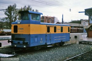 Bild: renfe0120014_dk109931.jpg - anklicken zum Vergr&ouml;&szlig;ern