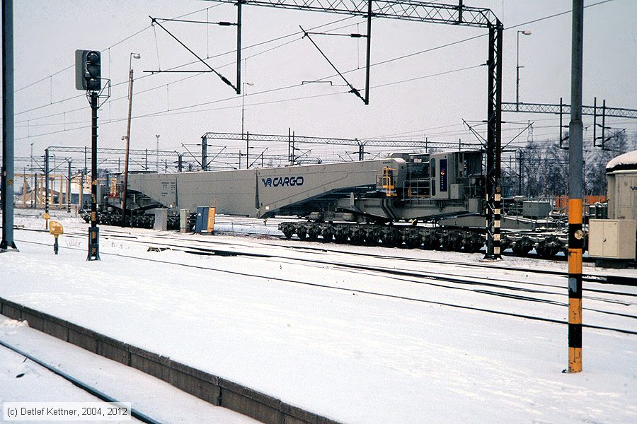 VR - Cargo
/ Bild: vrcargo_dk141428.jpg