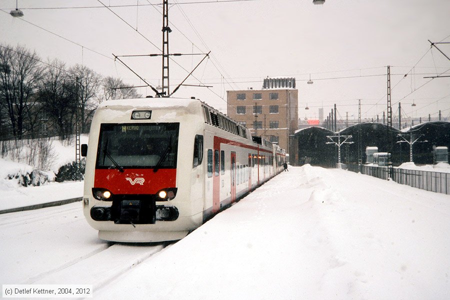VR - 6306
/ Bild: vr6306_dk141519a.jpg