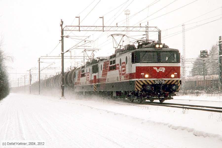 VR - 3079
/ Bild: vr3079_dk141509.jpg