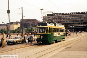 Bild: helsinki11_dk019734.jpg