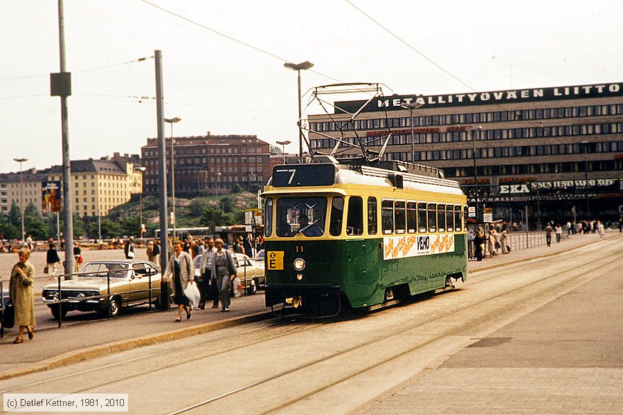 Helsinki - Straßenbahn - 11
/ Bild: helsinki11_dk019734.jpg