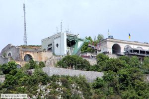 Bild: grenobleseilbahn_bk1504260117.jpg - anklicken zum Vergrößern