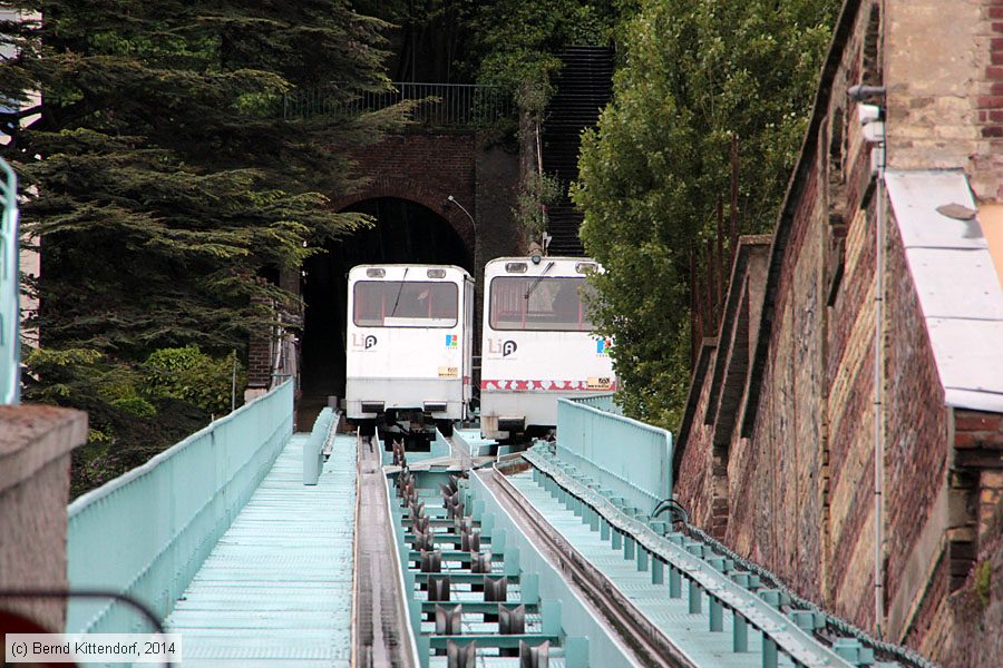 Funiculaire du Havre - 2
/ Bild: lehavrefuni1_bk1405080109.jpg