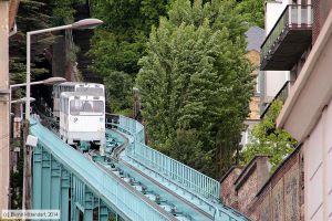 Bild: lehavrefuni2_bk1405080078.jpg - anklicken zum Vergrößern
