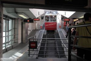 Bild: lyonfv1_bk1504240367.jpg - anklicken zum Vergrößern