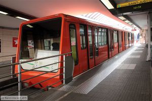 Bild: lyonsj404_bk1504240371.jpg - anklicken zum Vergrößern