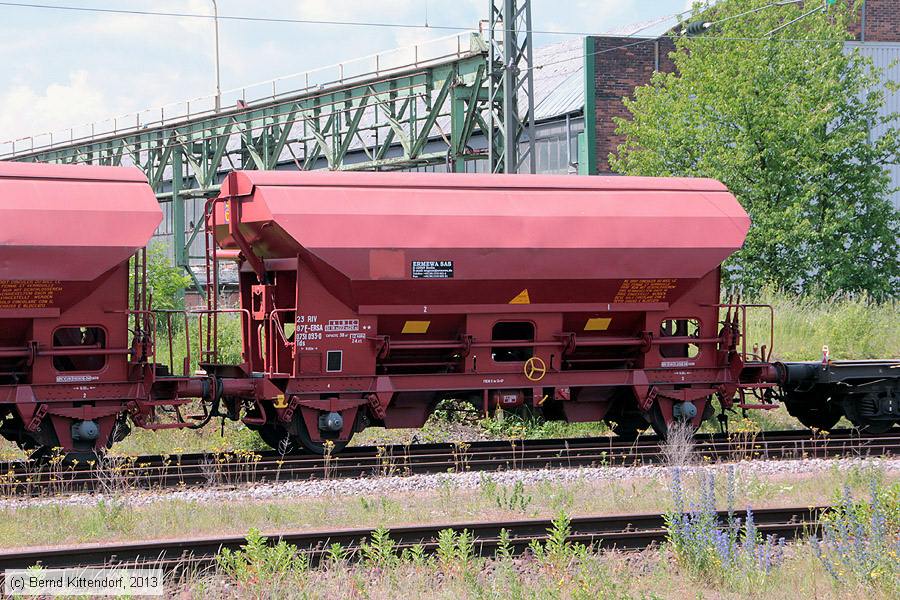 F-ERSA - 23870731093-0
/ Bild: fersa238707310930_bk1306080031.jpg