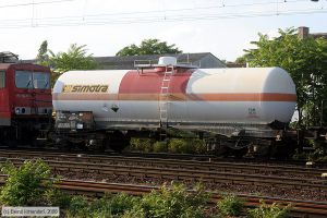 Bild: fvtgf338778168033p_bk0807100068.jpg - anklicken zum Vergrößern