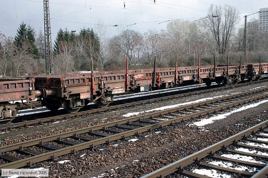 SNCF - 11873940062-0
/ Bild: sncf118739400620_e0014226.jpg