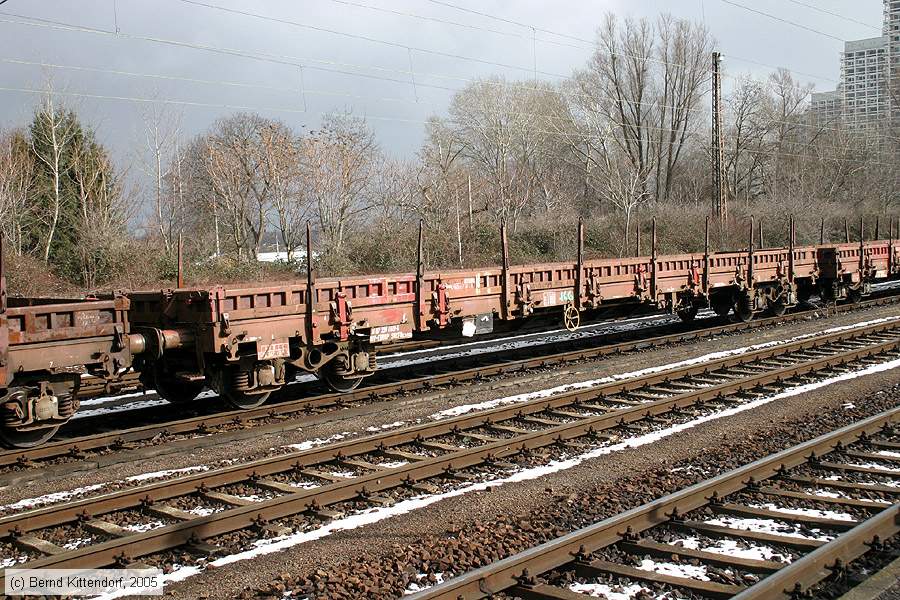 SNCF - 11873941619-6
/ Bild: sncf118739416196_e0014229.jpg