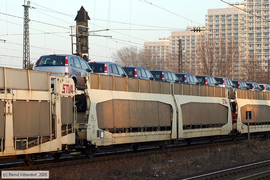 SNCF - 23874271821-2p
/ Bild: sncf238742718212p_e0013525.jpg