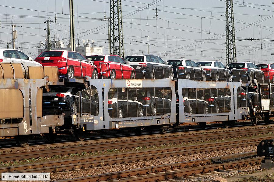 SNCF - 24874274020-7p
/ Bild: sncf248742740207p_bk0703110129.jpg
