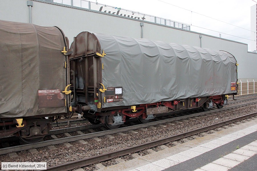 SNCF - 31874770677-4
/ Bild: sncf318747706774_bk1405300037.jpg