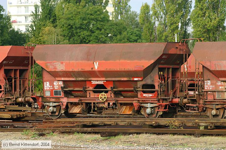 SNCF - 40879529755-0
/ Bild: sncf408795297550_e0009503.jpg