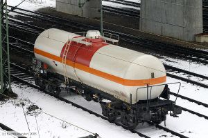Bild: sncf338778133276p_e0014048.jpg - anklicken zum Vergrößern Bild: sncf338778133276p_e0014048.jpg - anklicken zum Vergrößern