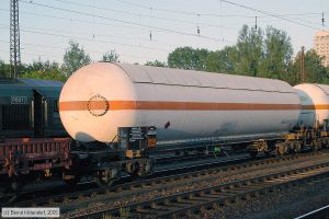 Bild: sncf338779169998p_e0018560.jpg - anklicken zum Vergrößern Bild: sncf338779169998p_e0018560.jpg - anklicken zum Vergrößern