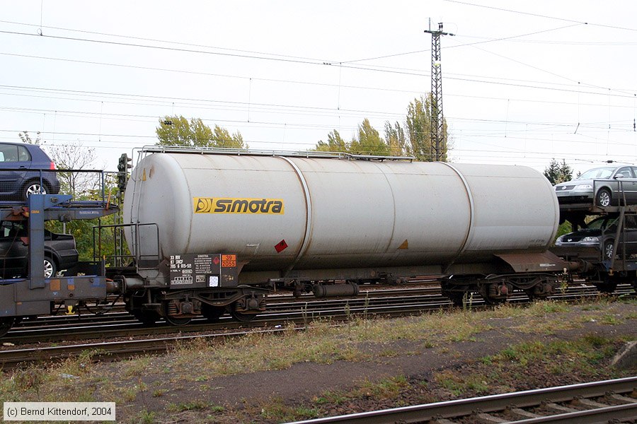 SNCF - 33877856015-5p
/ Bild: sncf338778560155p_e0010839.jpg