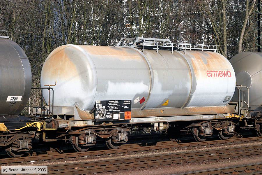 SNCF - 33877866841-2p
/ Bild: sncf338778668412p_bk0603290034.jpg