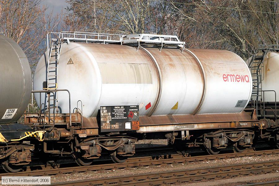 SNCF - 33877866845-3p
/ Bild: sncf338778668453p_bk0603290020.jpg