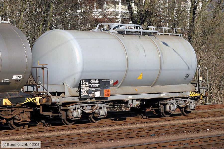 SNCF - 33877866863-6p
/ Bild: sncf338778668636p_bk0603290036.jpg