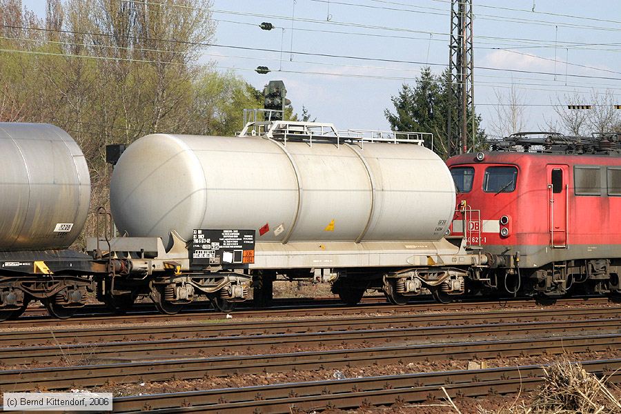 SNCF - 33877866877-6p
/ Bild: sncf338778668776p_bk0604070013.jpg