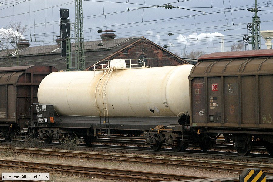 SNCF - 33877868101-9p
/ Bild: sncf338778681019p_e0025064.jpg