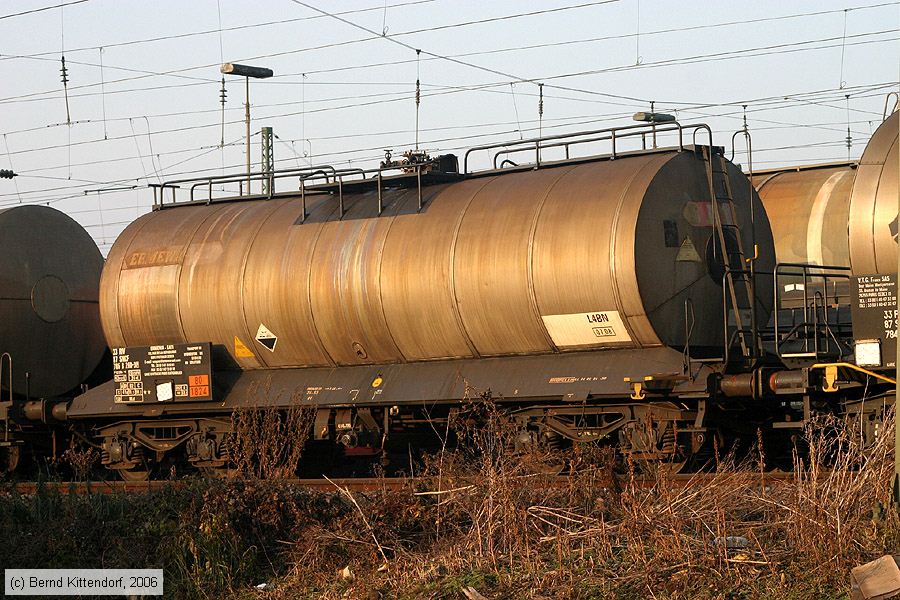 SNCF - 33877868260-3p
/ Bild: sncf338778682603p_e0025904.jpg