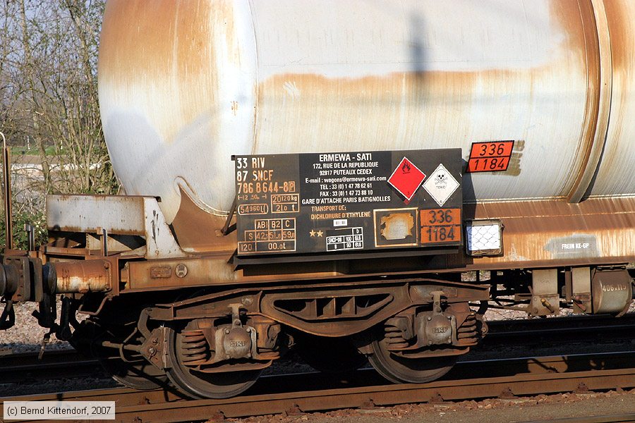 SNCF - 33877868644-8p
/ Bild: sncf338778686448p_bk0703260012.jpg
