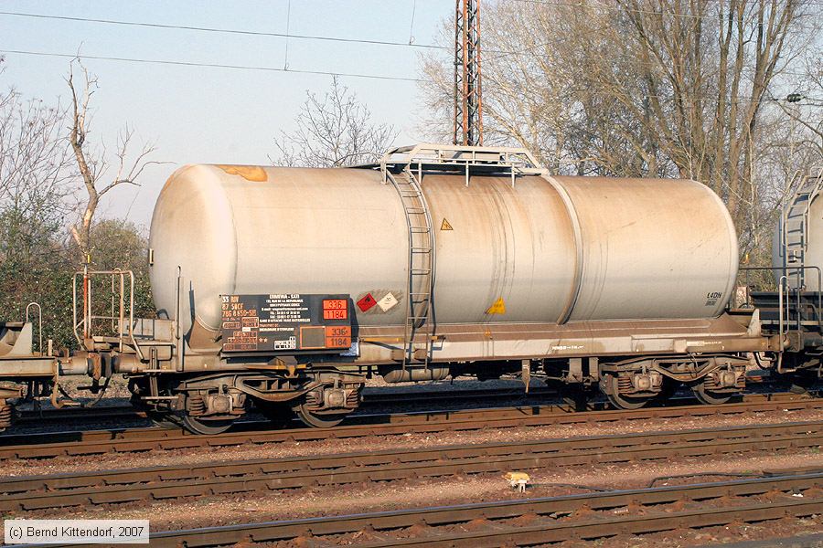 SNCF - 33877868650-5p
/ Bild: sncf338778686505p_bk0703260009.jpg