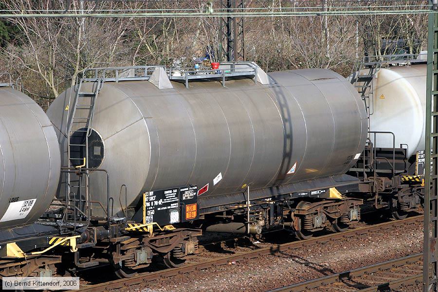 SNCF - 33877868781-8p
/ Bild: sncf338778687818p_bk0603290012.jpg