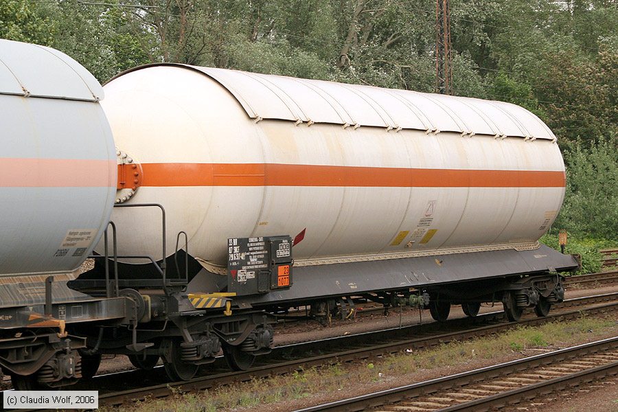 SNCF - 33877916307-4p
/ Bild: sncf338779163074p_cw0605240082.jpg