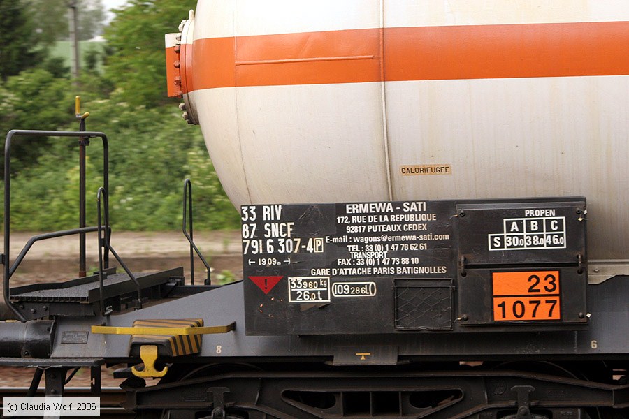 SNCF - 33877916307-4p
/ Bild: sncf338779163074p_cw0605240083.jpg