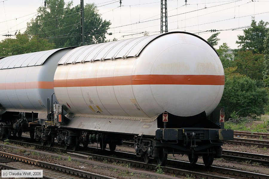 SNCF - 33877916307-4p
/ Bild: sncf338779163074p_cw0605240084.jpg